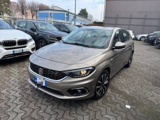 FIAT Tipo usata, con Airbag laterali