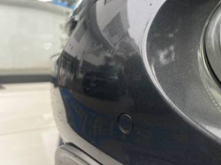 FIAT 500X usata, con Boardcomputer