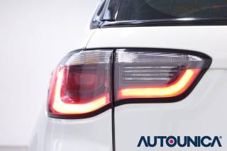 JEEP Compass usata 42