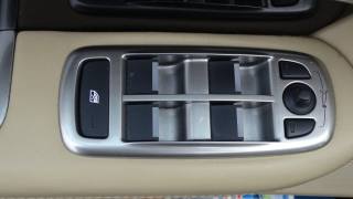 JAGUAR XF usata 55