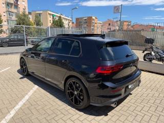 VOLKSWAGEN Golf GTI usata, con Chiusura centralizzata