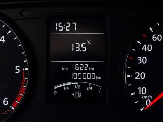 VOLKSWAGEN Transporter usata, con Chiusura centralizzata telecomandata