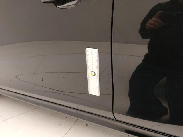 OPEL Corsa usata 63
