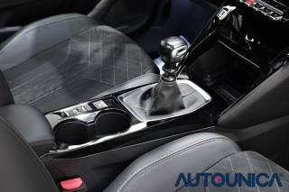 PEUGEOT 208 usata 67