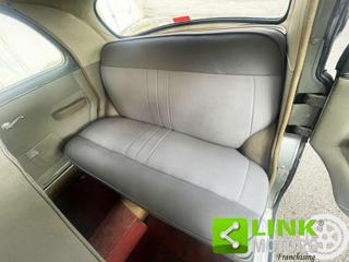 LANCIA Appia usata 12