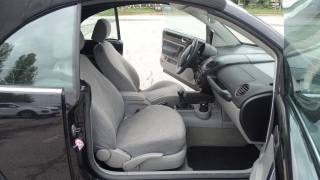 VOLKSWAGEN New Beetle usata 65