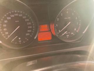 BMW Z4 usata, con Fari Xenon
