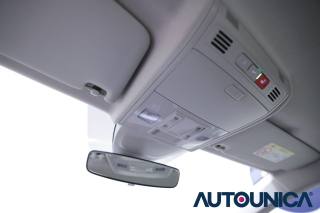 VOLKSWAGEN Polo usata, con Specchietti laterali elettrici