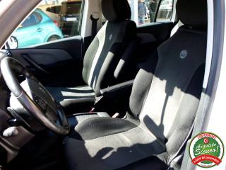 CITROEN Grand C4 Picasso usata, con Controllo automatico clima