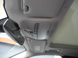 MERCEDES-BENZ GLC 220 usata, con Sistema di chiamata d