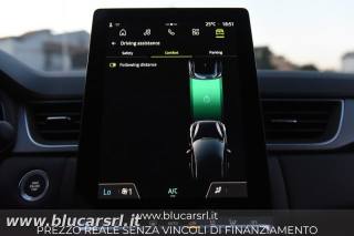 RENAULT Captur usata 47