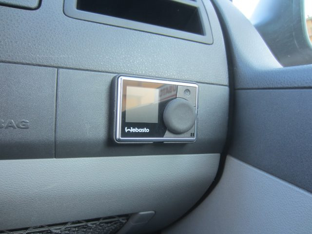 VOLKSWAGEN T5 usata 88