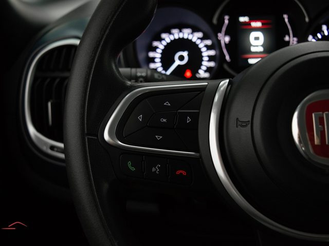 FIAT 500L usata 30
