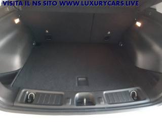 JEEP Compass usata, con USB