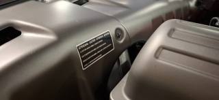 FERRARI F430 usata 37