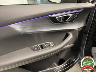 DR MOTOR DR 6.0 usata, con Fari Xenon