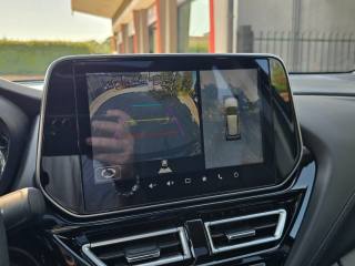 SUZUKI S-Cross usata 105