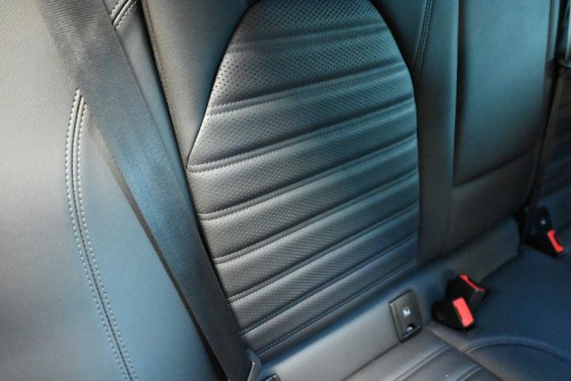 ALFA ROMEO Stelvio usata 67