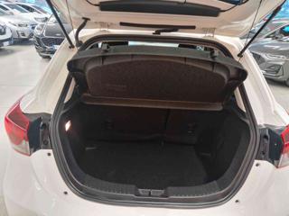 MAZDA 2 usata, con Servosterzo