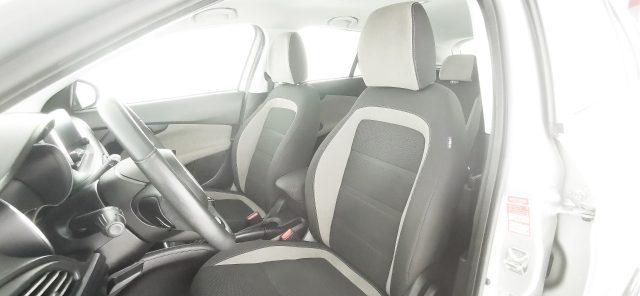 FIAT Tipo usata 56
