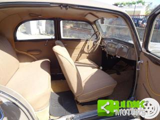 FIAT 1100 usata 12