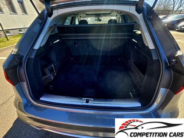 AUDI A4 usata, con Cronologia tagliandi