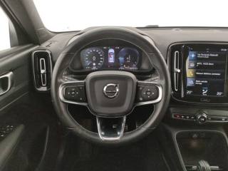 VOLVO XC40 usata, con ESP