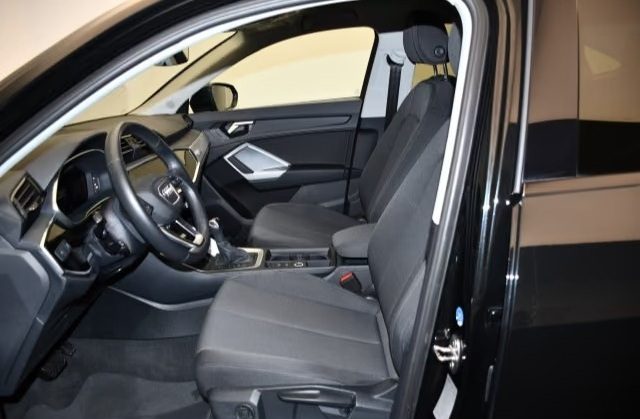 AUDI Q3 usata, con Controllo trazione
