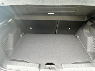 JEEP Avenger usata, con Alzacristalli elettrici