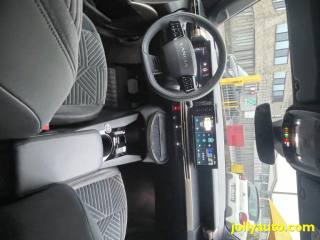 LANCIA Ypsilon usata, con Cerchi in lega