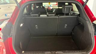 FORD Puma usata 15