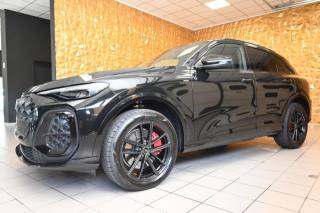 AUDI Q5 usata 7