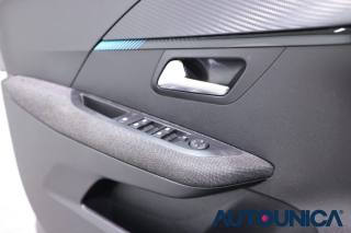 PEUGEOT 208 usata, con Luci diurne