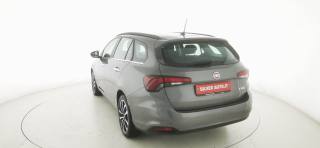 FIAT Tipo usata 39
