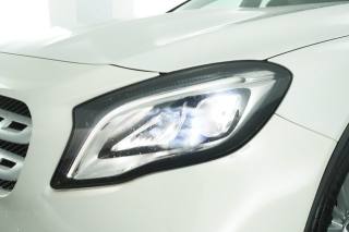 MERCEDES-BENZ CLA usata 13