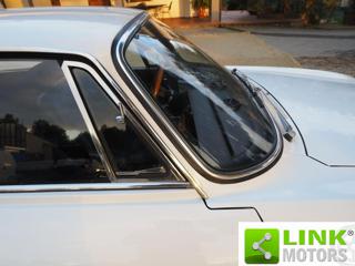 ALFA ROMEO GTV usata 16