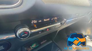 MAZDA CX-30 usata, con Cruise Control