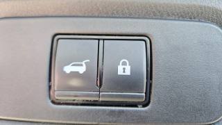 NISSAN Qashqai usata, con Volante in pelle