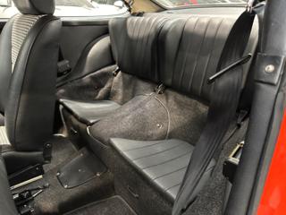 PORSCHE 911 usata 21