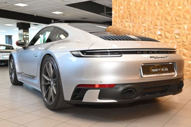 PORSCHE 911 usata 74