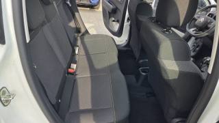 CITROEN C3 usata, con Boardcomputer