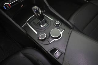 ALFA ROMEO Giulia usata 12