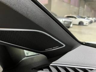 VOLKSWAGEN Golf GTI usata, con Fendinebbia