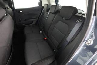 RENAULT Clio usata 3