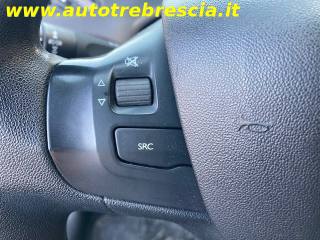 PEUGEOT 208 usata, con Airbag testa