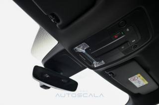 AUDI Q3 usata, con Isofix