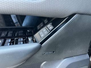LAND ROVER Range Rover Velar usata, con Interni in pelle