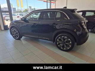 FIAT 600 usata, con Airbag laterali