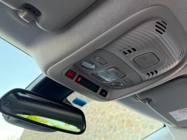 CITROEN C3 Aircross usata, con Sensori di parcheggio anteriori