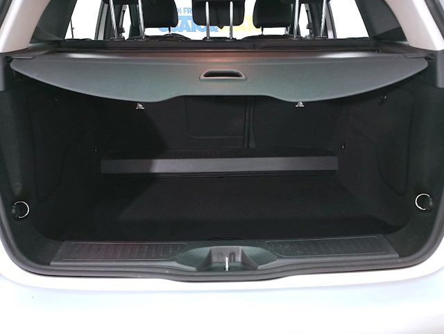 MERCEDES-BENZ B 180 usata 19